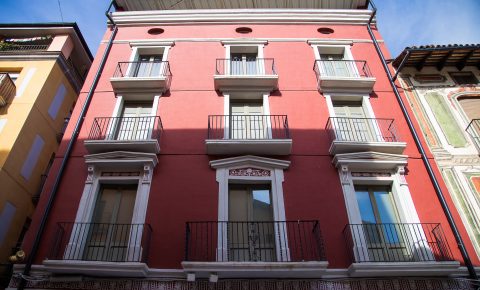 Espai Ermengol