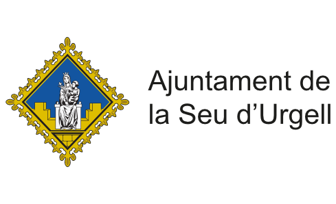 Ajuntament de La Seu d'Urgell