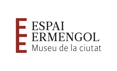 espai ermengol