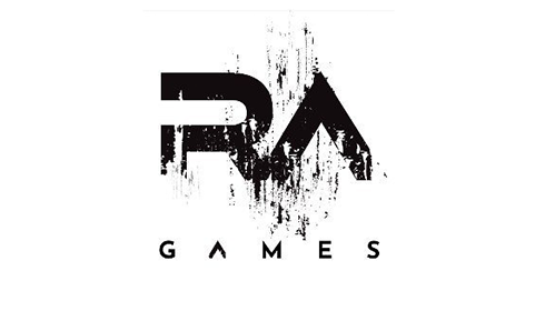 Ra Games