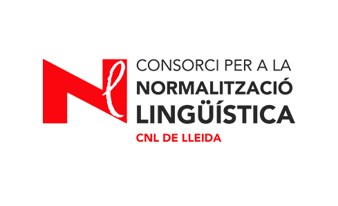 consorci. normalització lingüística