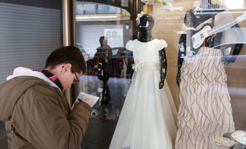 Preguntas con mucho juego