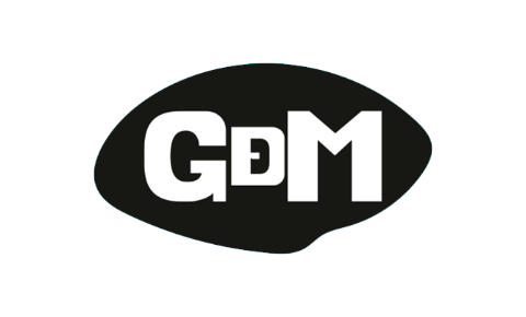 GDM games