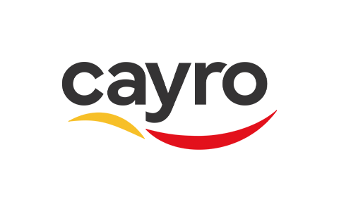 cayro