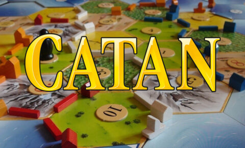 Campeonato de Cataluña de Catán