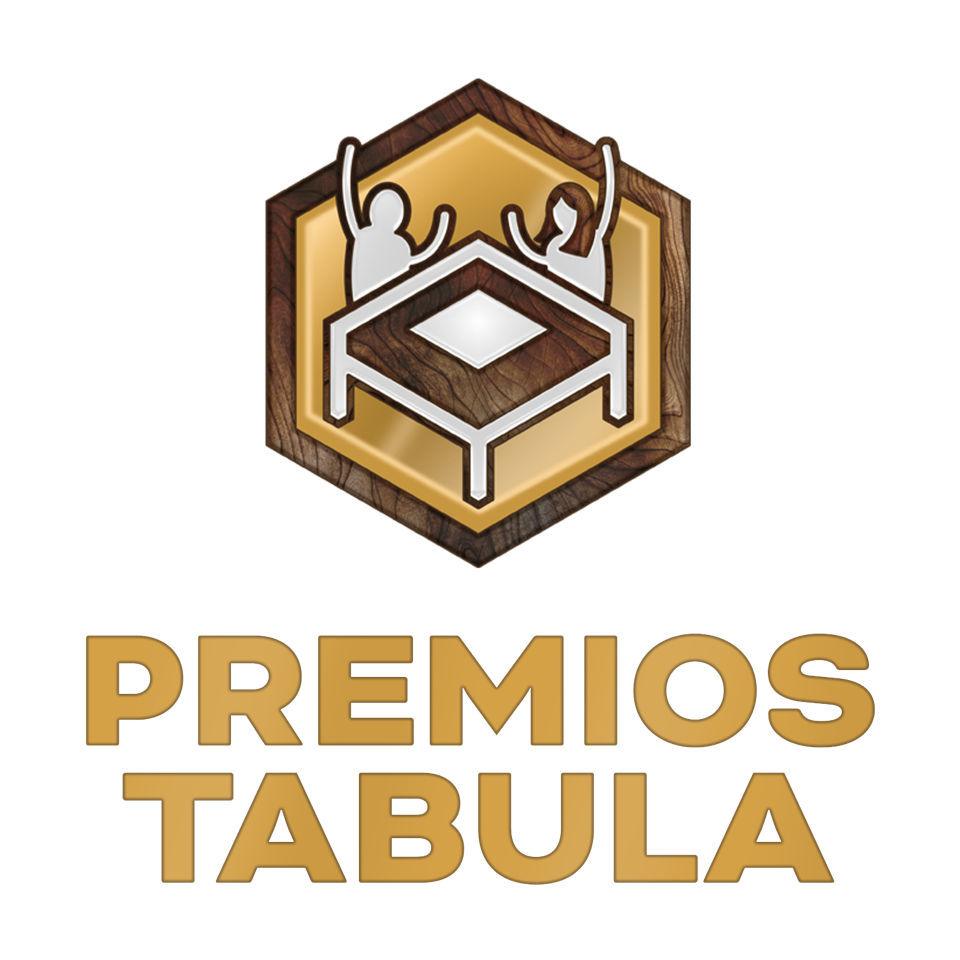 Premios Tabula