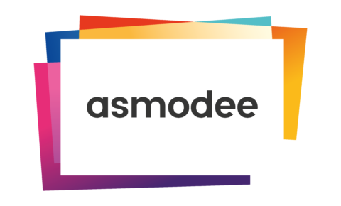 Tarda de jocs amb Asmodée