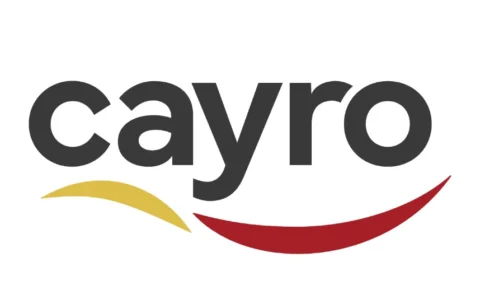 Tarda de Jocs amb Cayro