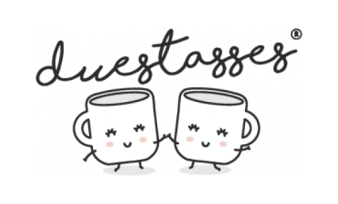 dues tasses