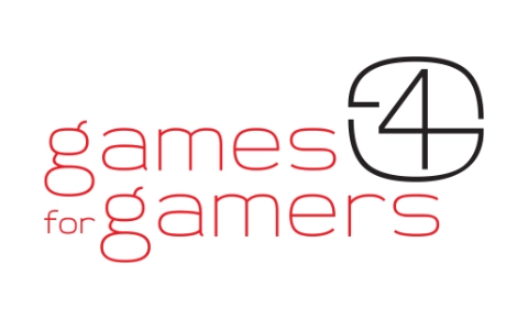 games4gamers