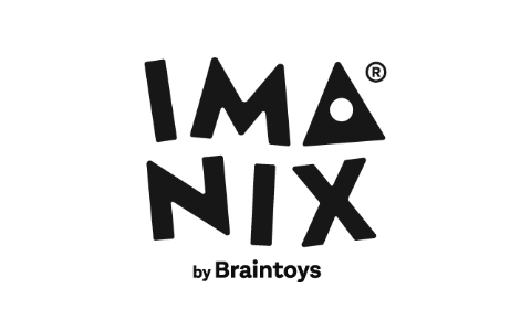 imanix