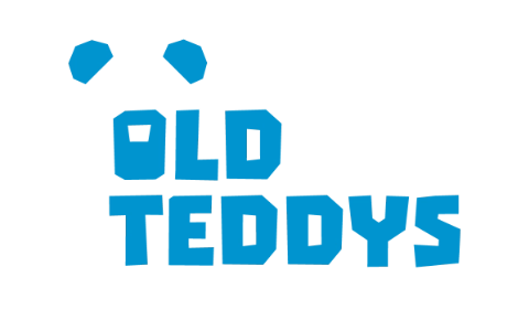 old teddys