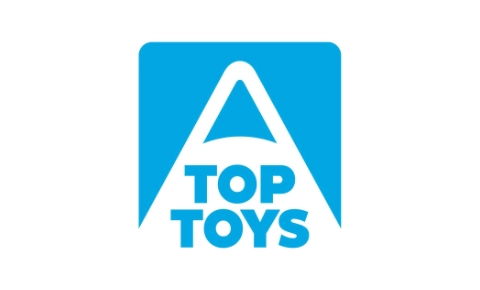 Top toys