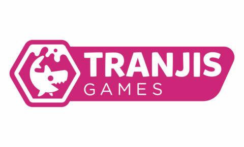 Tarda de jocs amb Tranjis Games