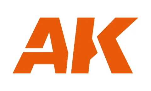 ak interactive