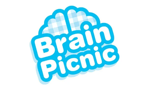 Brain Picnic