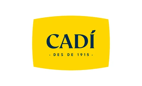 Cadí