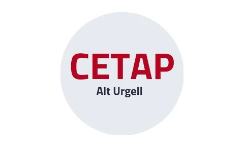 cetap