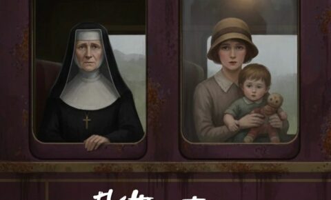 Partida al joc de rol La crida de Cthulhu