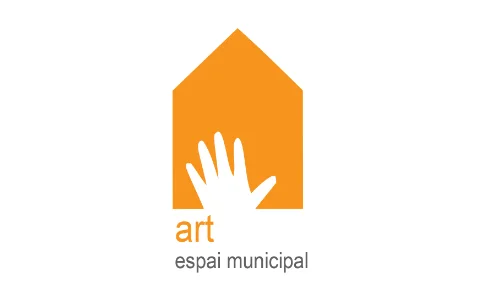 escola art municipal