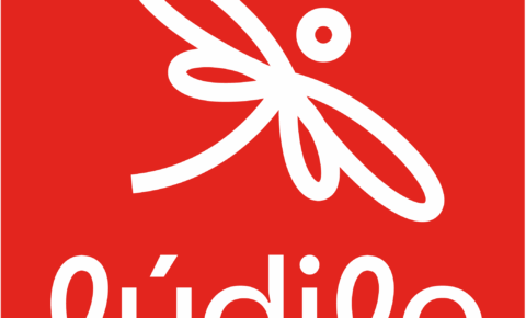 Tarda de jocs amb Lúdilo