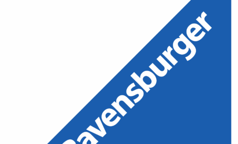 Tarda de jocs amb Ravensburger