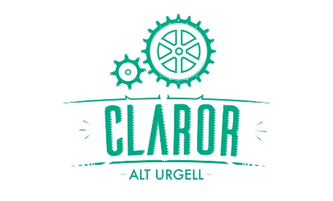 taller claror
