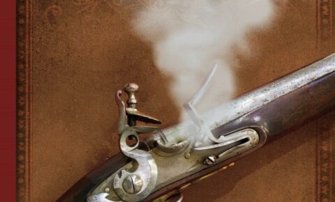 Muskets & Tomahawks: Guerra de Succesió a Catalunya