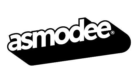 asmodee