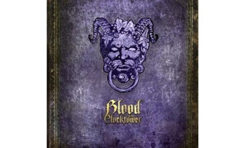 Partida en Blood On The Clocktower a cargo de Chema Pamundi