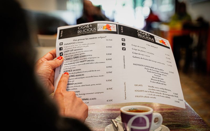 capcalera-jocs-a-taula