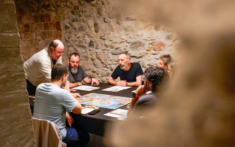 FestivalJoc24_-159-16